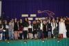 img_2667_t1.jpg
