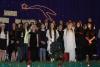 img_2668_t1.jpg