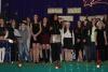 img_2669_t1.jpg