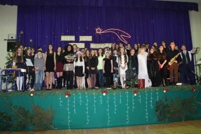 img_2672.jpg