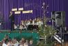 img_2675_t1.jpg