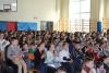 img_2680_t1.jpg