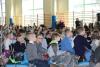 img_2682_t1.jpg