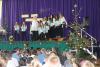 img_2683_t1.jpg