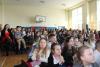 img_2684_t1.jpg