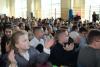 img_2685_t1.jpg