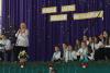 img_2690_t1.jpg