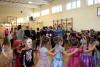 img_2709_t1.jpg