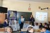 img_2723_t1.jpg