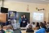 img_2729_t1.jpg