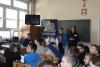 img_2730_t1.jpg