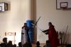 img_2807_t1.jpg