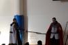 img_2809_t1.jpg