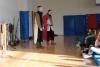 img_2811_t1.jpg