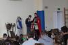 img_2813_t1.jpg