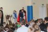 img_2814_t1.jpg