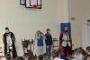 img_2815_t1.jpg