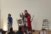 img_2816_t1.jpg