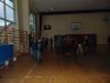 dsc04997_t1.jpg
