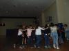 dsc05003_t1.jpg