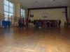 dsc05006_t1.jpg