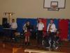 dsc05013_t1.jpg