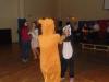 dsc05040_t1.jpg