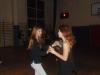 dsc05044_t1.jpg
