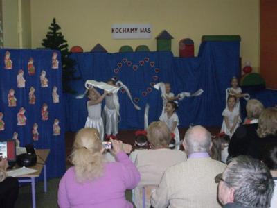 sdc10076.jpg