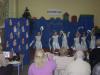sdc10077_t1.jpg