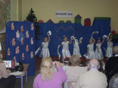 sdc10077.jpg