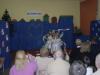 sdc10078_t1.jpg