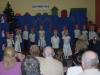 sdc10079_t1.jpg