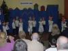 sdc10080_t1.jpg