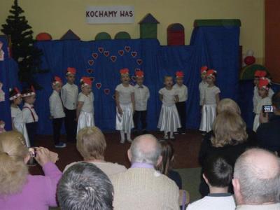 sdc10080.jpg