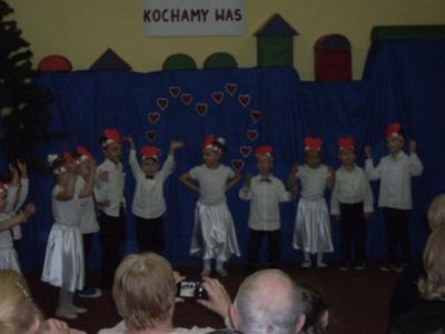 sdc10081.jpg