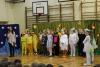 img_2819_t1.jpg