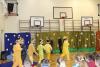 img_2828_t1_1.jpg