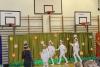 img_2829_t1.jpg