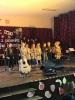 img_7425_t1.jpg