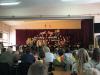 img_7426_t1.jpg