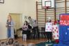 img_2842_t1.jpg