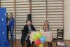 img_2843_t1.jpg