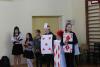 img_2847_t1.jpg