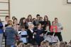 img_2849_t1.jpg