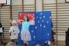 img_2850_t1.jpg