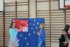 img_2852_t1.jpg