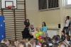 img_2854_t1.jpg