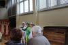 img_3007_t1.jpg