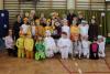 img_3010_t1.jpg